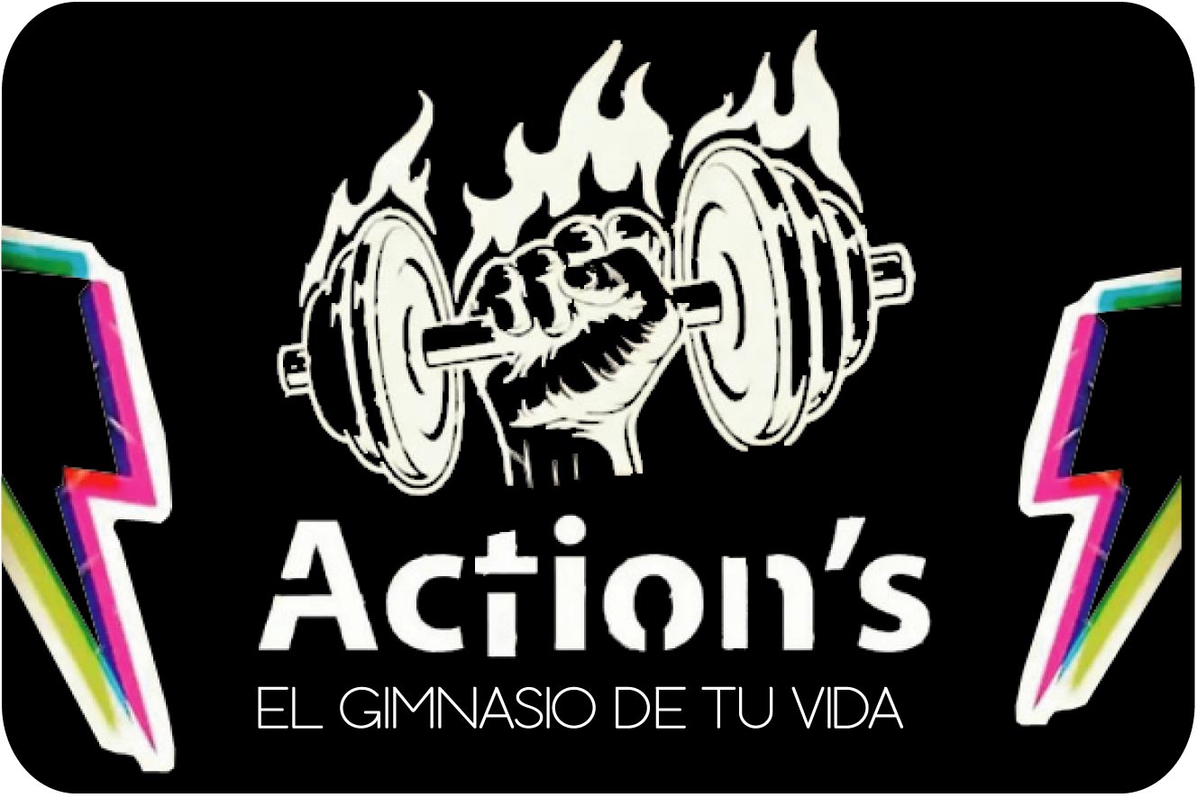 ActionGym