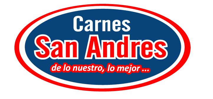 Carnes San Andres