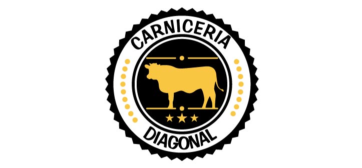 Carniceria Diagonal