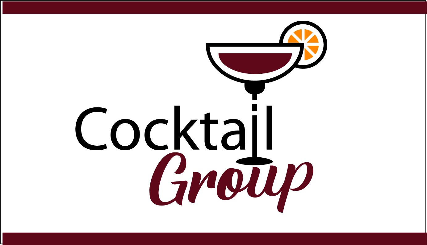 Coctail Group