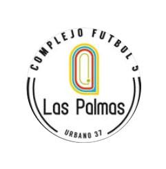 Complejo Las Palmas 22