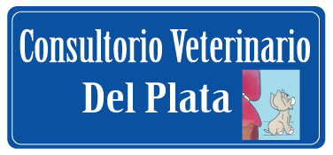 Consultorio Vet. Del Plata