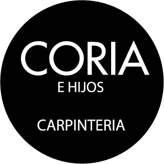 Coria