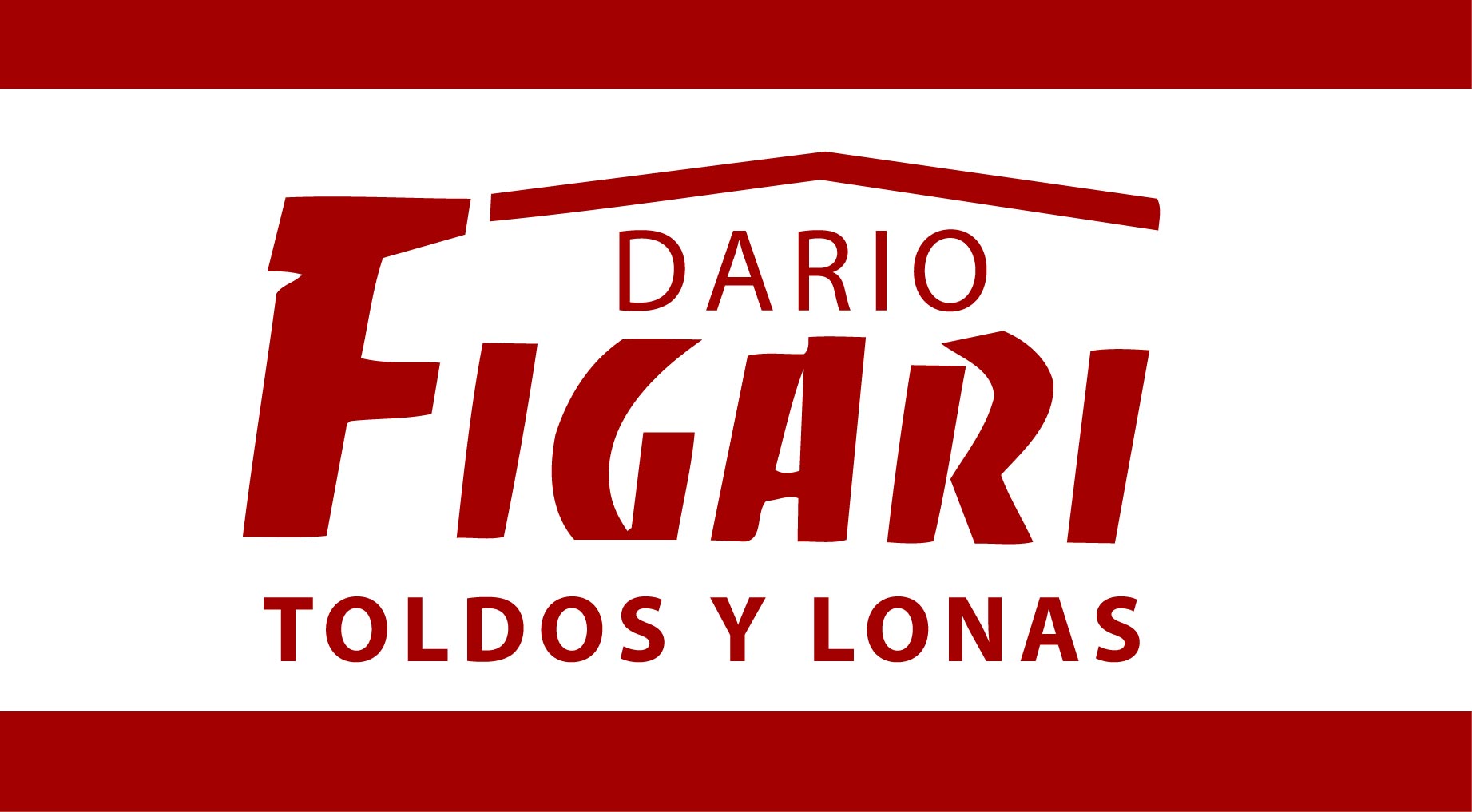 Dario Figari 