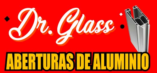Dr. Glass Cerramientos