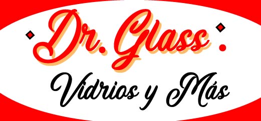 Dr Glass