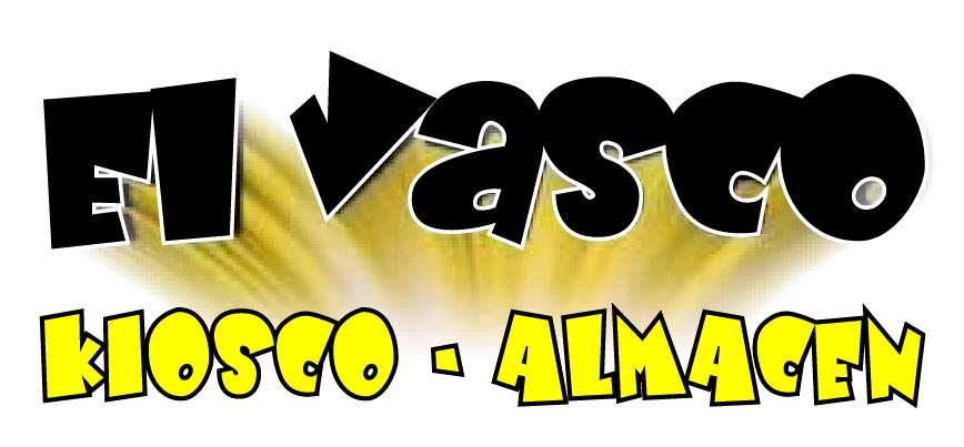El Vasco