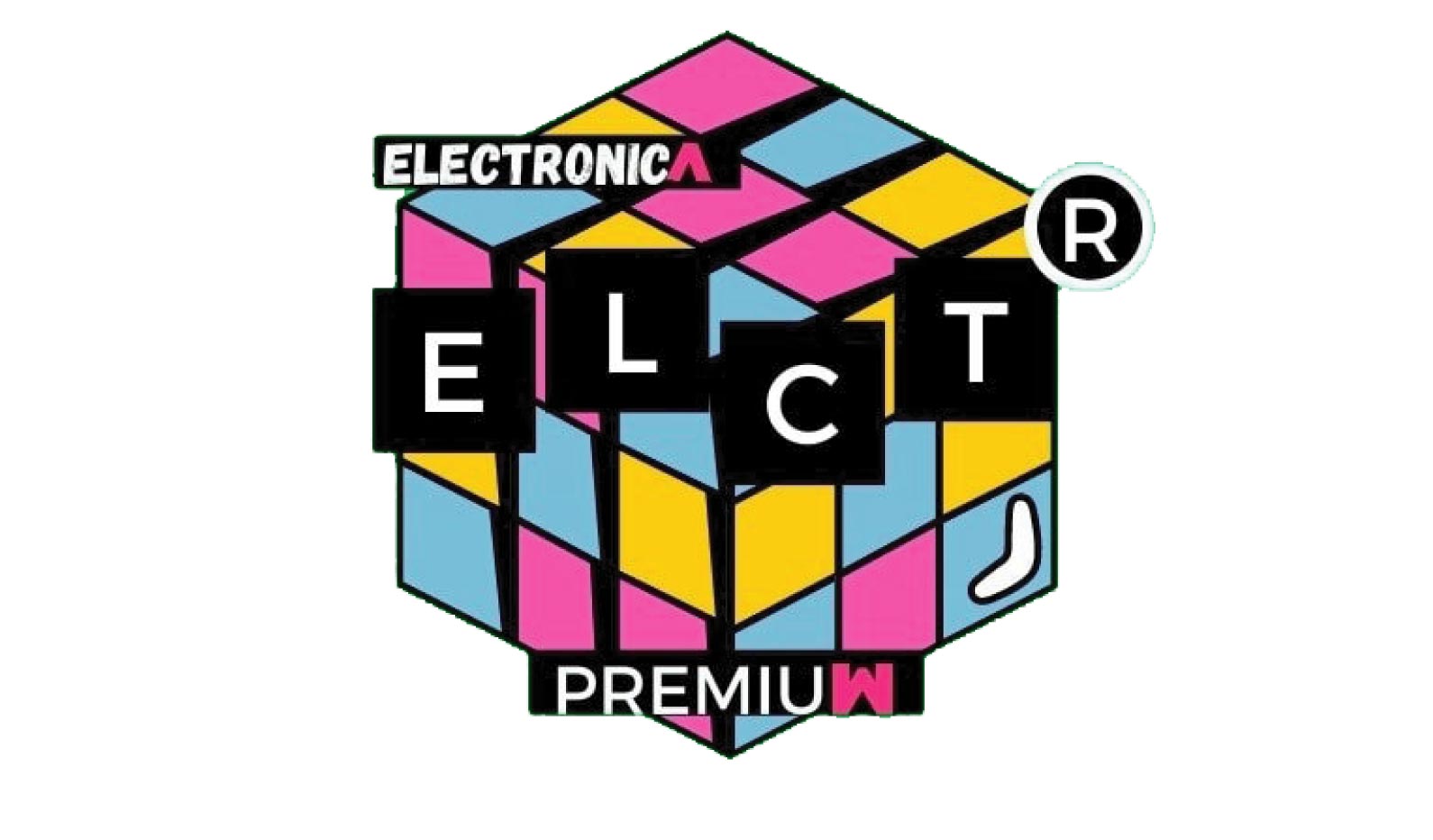 Electrónica Premium