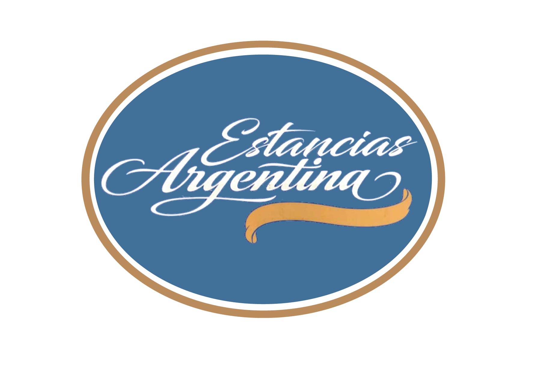 Estancias Argentina