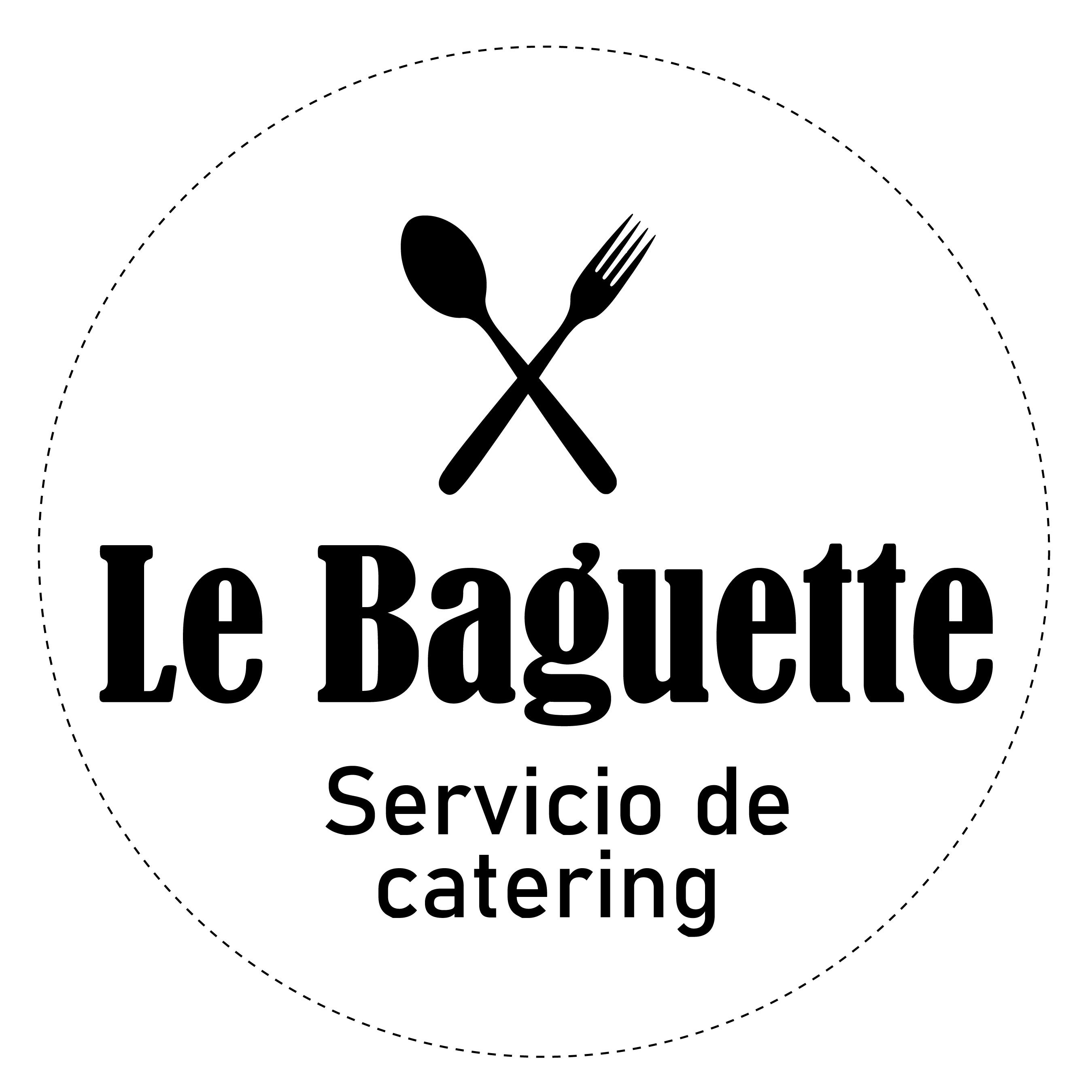 Le Baguette