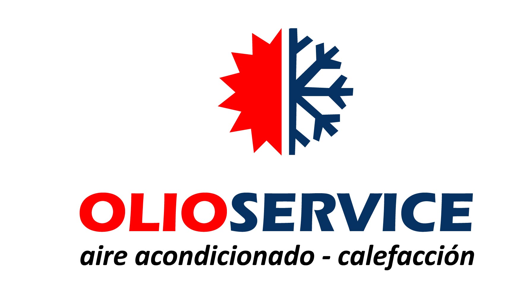 Olio Service