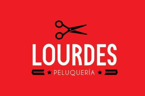 Peluquería Lourdes
