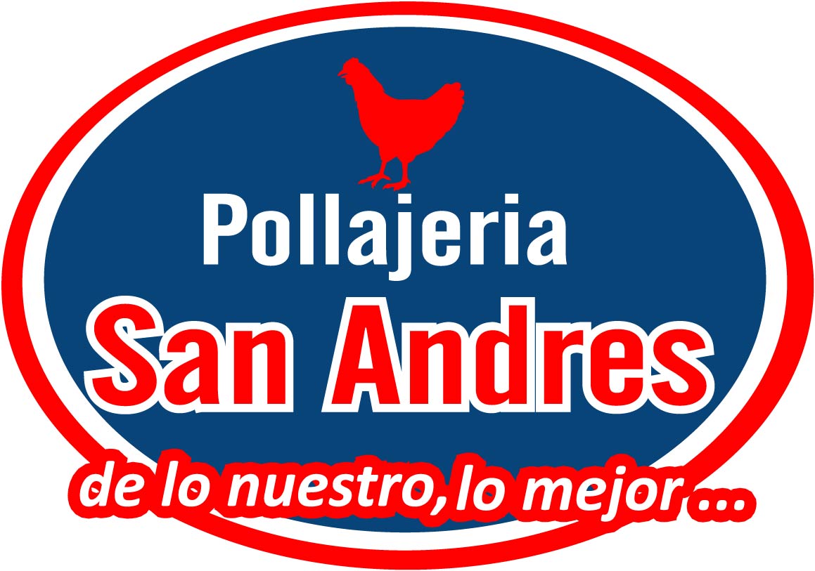 Pollajeria San Andres