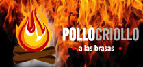 PolloCriollo
