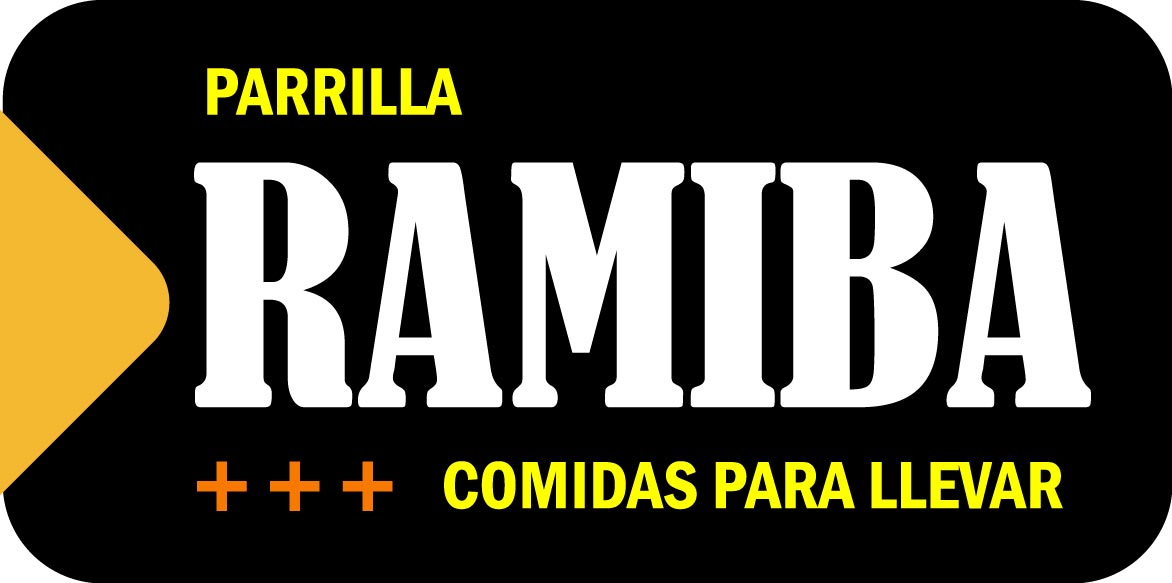 Ramiba Parrilla