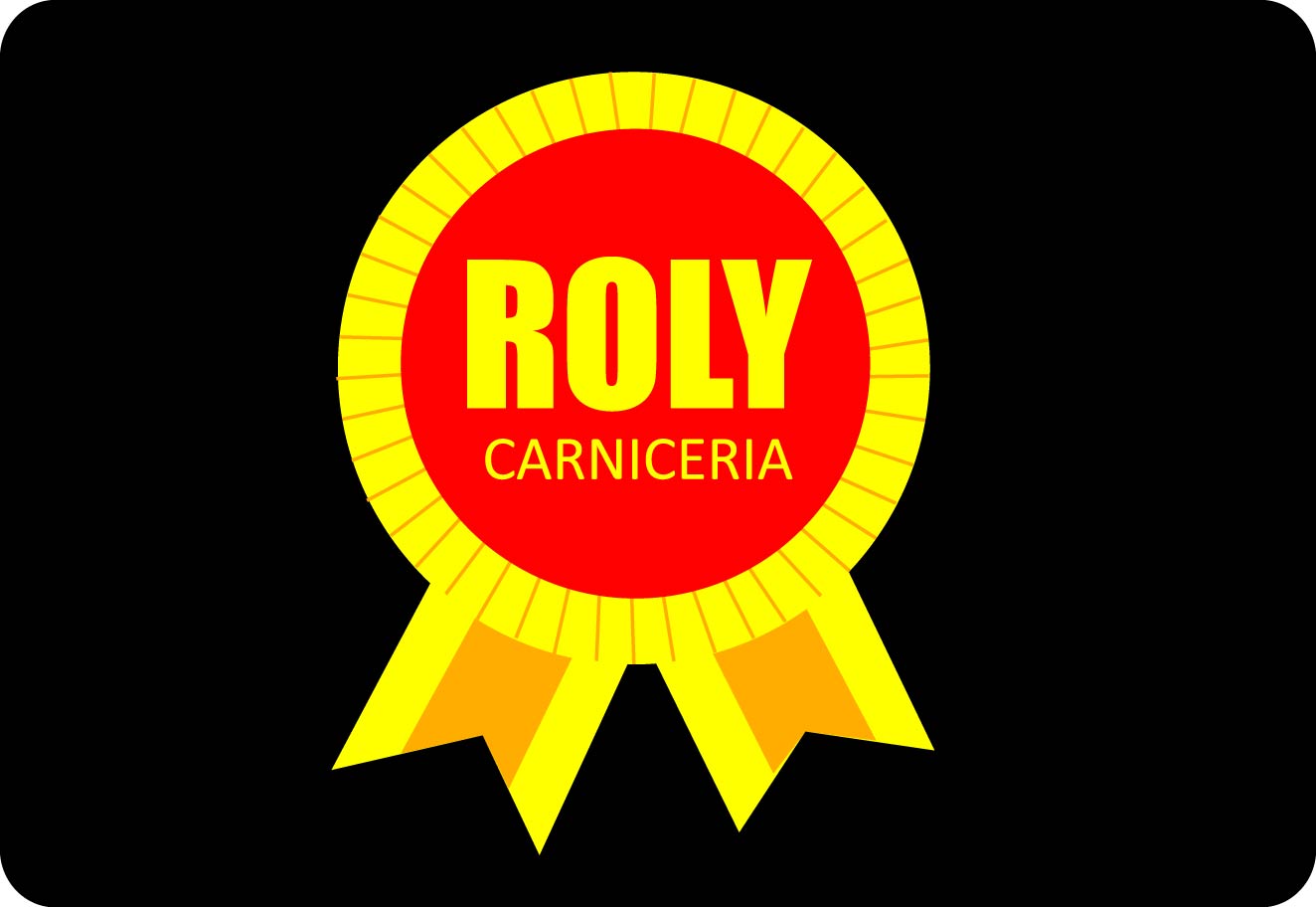 Roly Carniceria