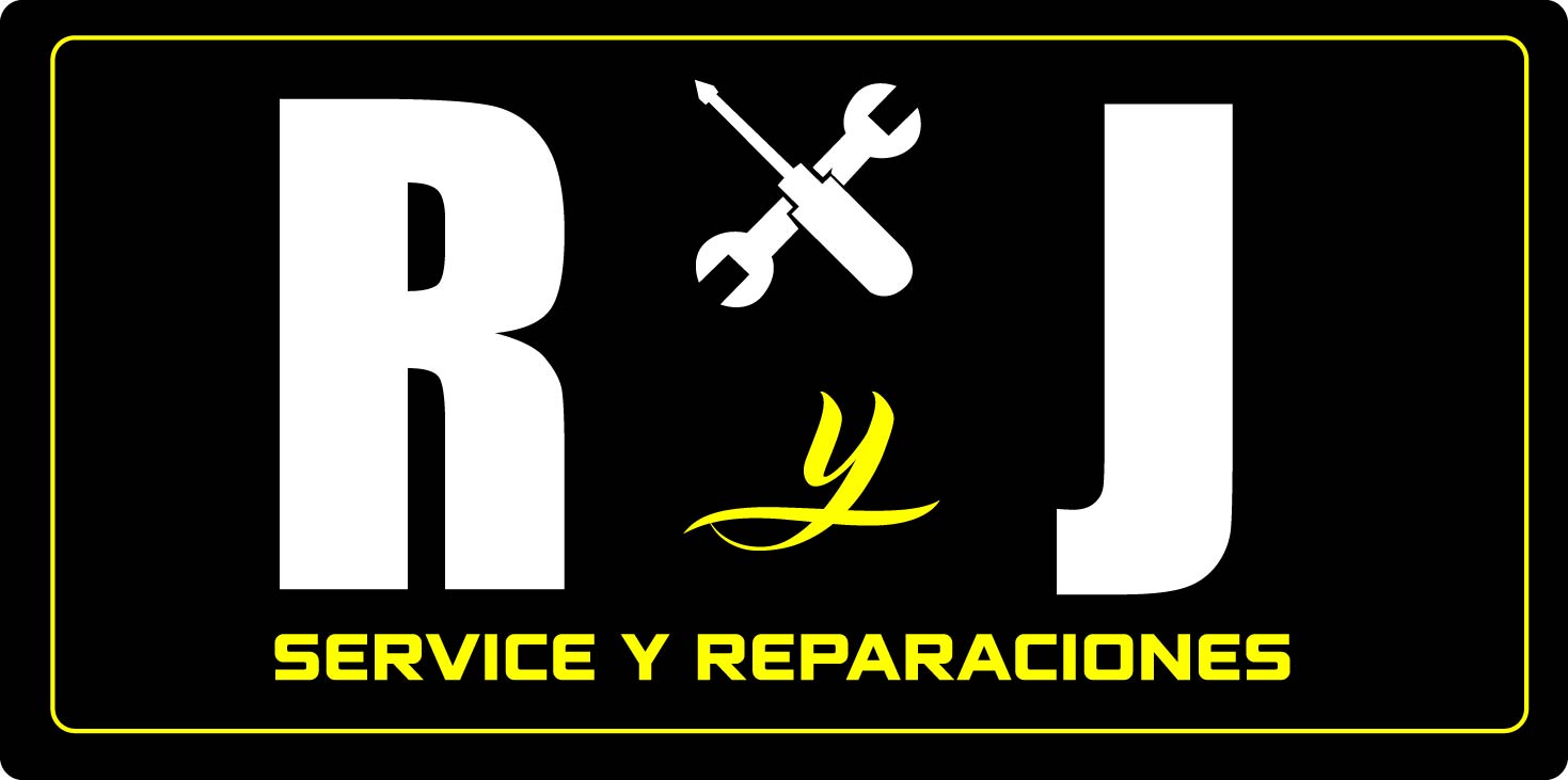 RyJ Service