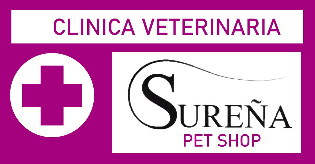 Sureña Veterinaria y Pet Shop