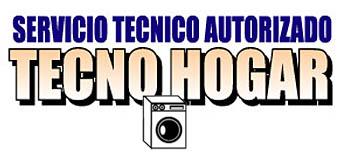TecnoHogar