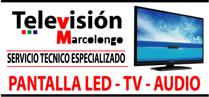 TV Marcologno