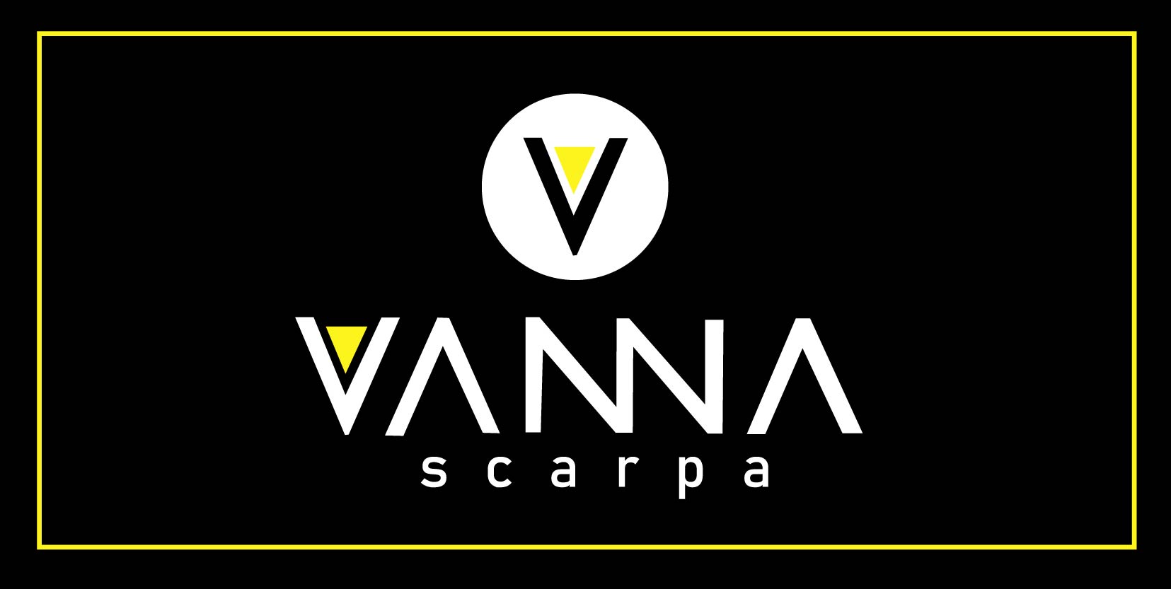 VannaScarpa
