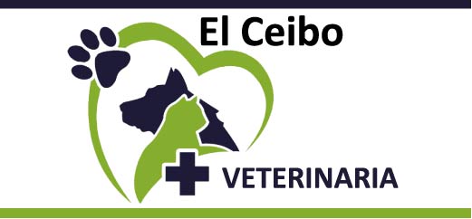 Veterinaria El Ceibo